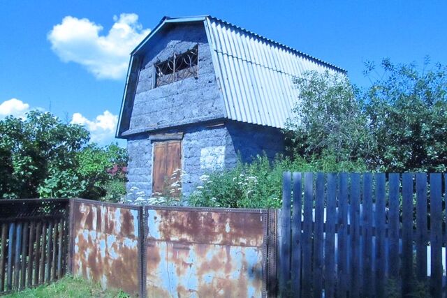 городской округ Курган, ТСН Виктория фото