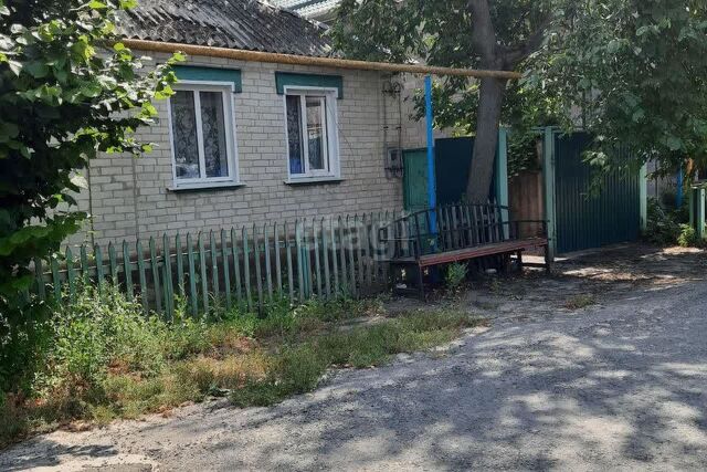 Белгород городской округ, Старый город фото