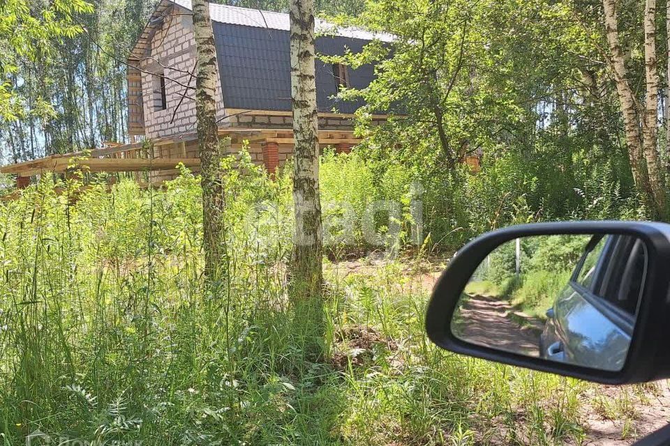 земля г Тула р-н Пролетарский Тула городской округ, Пролетарский фото 4