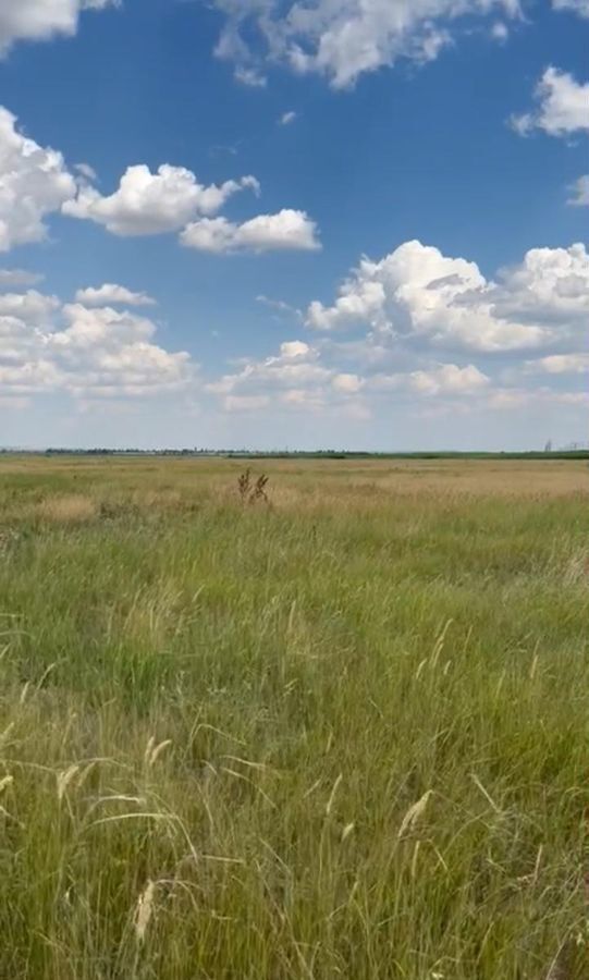 земля р-н Октябрьский Кривянское сельское поселение, Новочеркасск фото 1