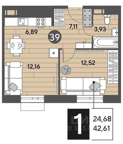 Пушкино, Санаторная улица фото Пушкино, Санаторная улица фото