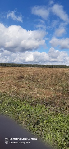 земля снт Бутурлино Симферопольское шоссе фото