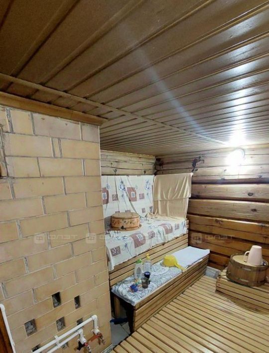 дом г Казань Авиастроительная ул Пожарского фото 26