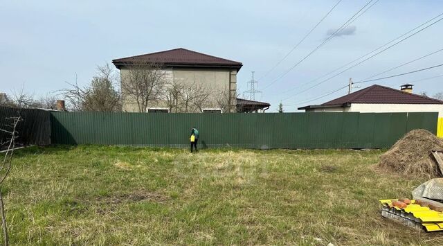 мкр Лесной дп, Лесной Городок, Фасадная ул фото