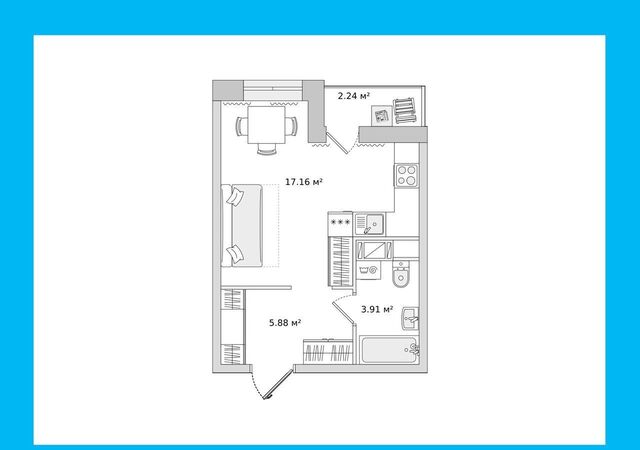 Девяткино, корп. 2 фото Девяткино, корп. 2 фото