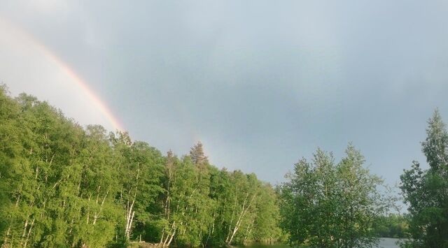 Колтушское городское поселение фото