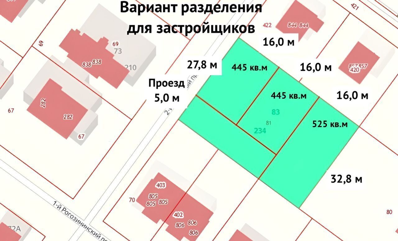 дом г Москва ТиНАО Подмосковные Вечера кп, 234 фото 1