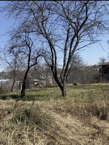 д Бешенцево р-н Приокский ТСЖ Ригель, 40 фото