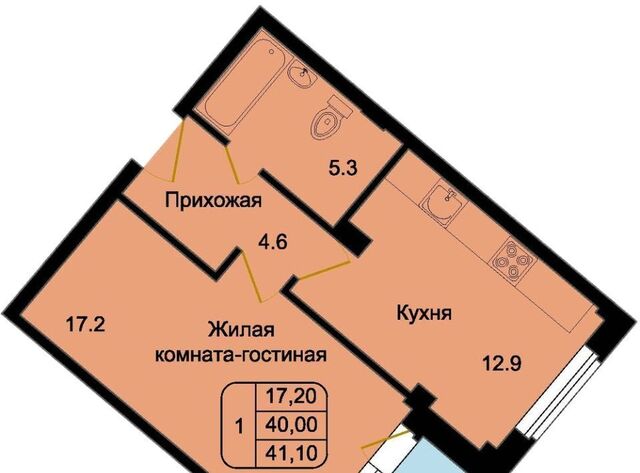 проезд Александровский 5 Писковичская волость фото