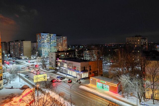 ул Михалевича 27 Раменский городской округ фото