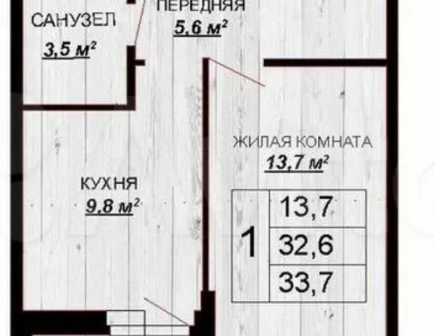 р-н Прикубанский муниципальное образование Краснодар фото