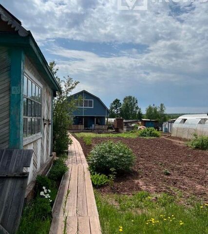 площадь Ленина, городской округ Братск фото