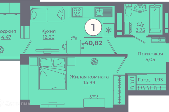 р-н Советский городской округ Ростов-на-Дону, жилой комплекс Сокольники фото