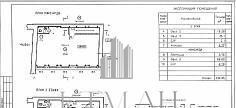 офис г Санкт-Петербург метро Садовая наб Реки Фонтанки 99б Сенной округ фото 17