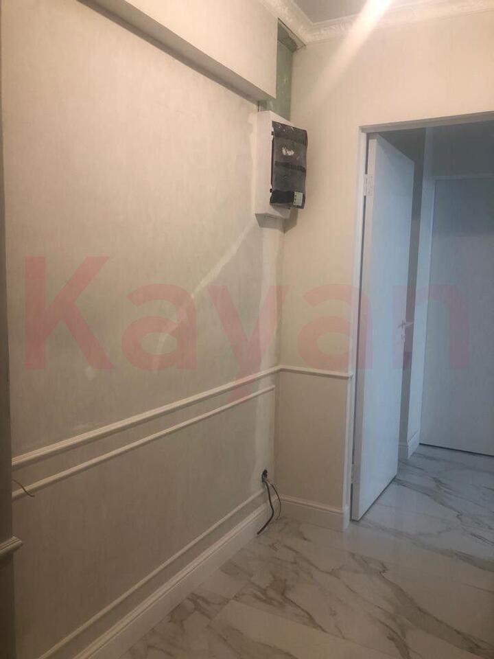 квартира г Краснодар ул им. Тюляева 4/1 фото 8