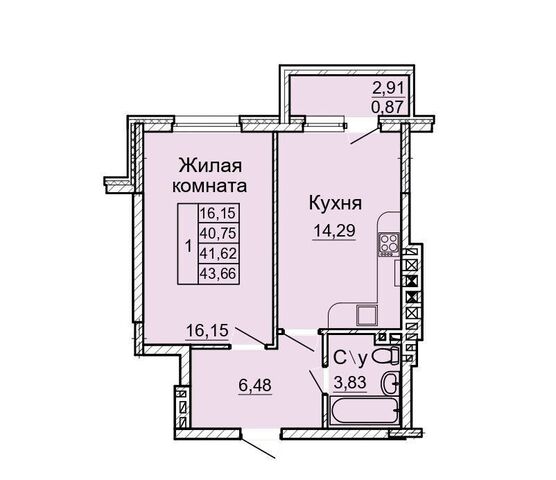 дом 1 Батайск фото дом 1 Батайск фото