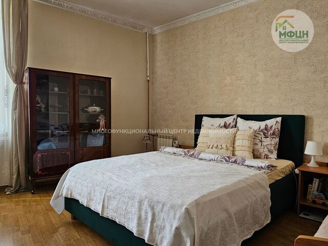 р-н Центр дом 38 фото
