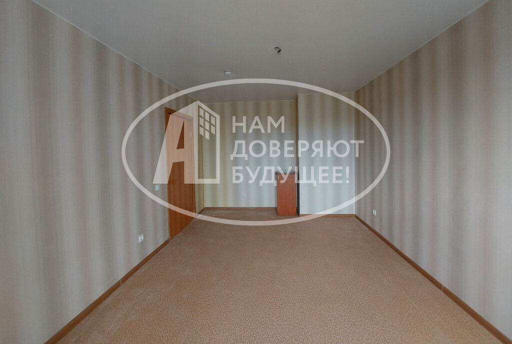 квартира г Березники Усольский-2 ул Ивана Дощеникова 1 ЖК «ЛюбимоВ» фото 10