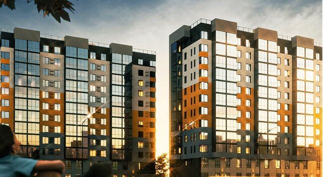 дом 5 корп. 1, Мирное фото дом 5 корп. 1, Мирное фото