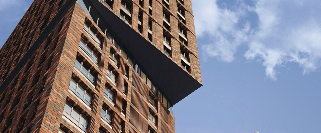 квартира г Рязань р-н Железнодорожный ул Ленинского Комсомола фото 9