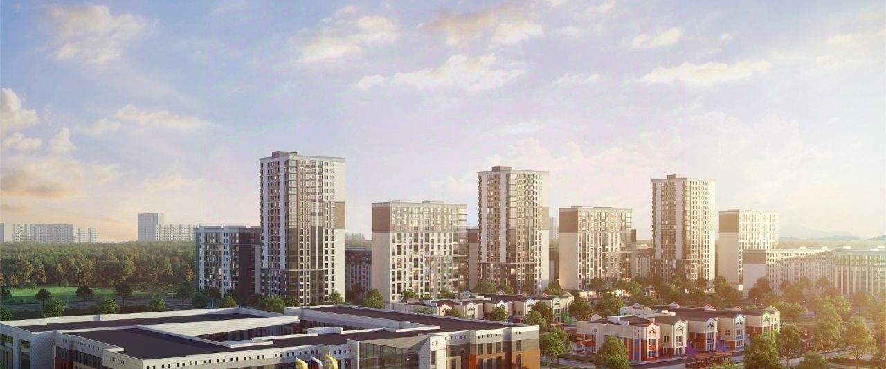квартира г Ставрополь р-н Промышленный ул Андрея Голуба 12к/1 фото 11