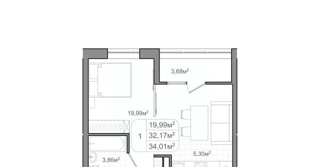 р-н Советский дом 38/1 фото