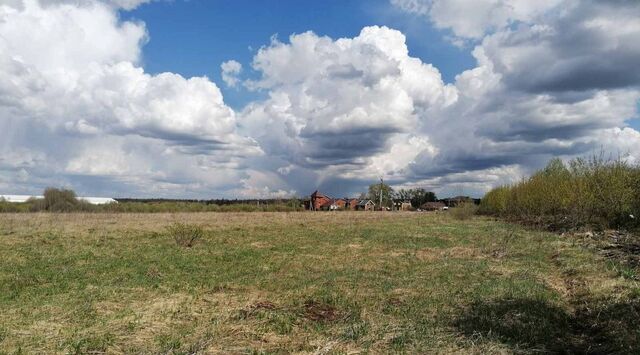 земля р-н Свердловский Липовая гора мкр фото