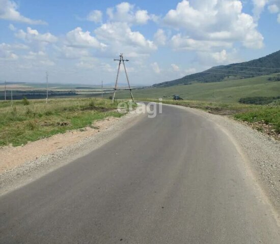 р-н Кировский ул Советская фото