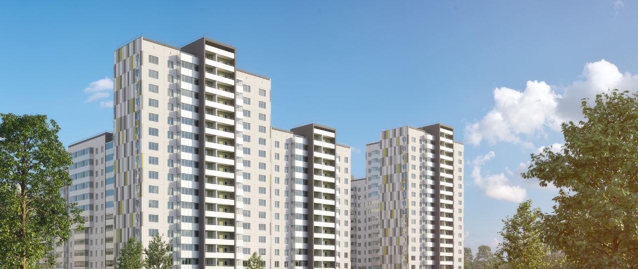 квартира г Пермь р-н Мотовилихинский ул Гашкова 51 фото 23
