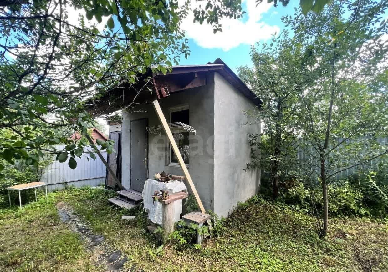 дом городской округ Одинцовский д Скоротово 30 км, 44, Звенигород, Можайское шоссе фото 27