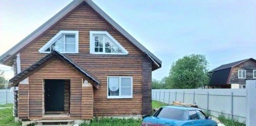 115А, Ермолинское с пос фото 115А, Ермолинское с пос фото