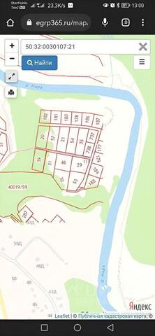 8, Ivantinovo, Moskovskaya oblast, Russia, 142250 фото 8, Ivantinovo, Moskovskaya oblast, Russia, 142250 фото