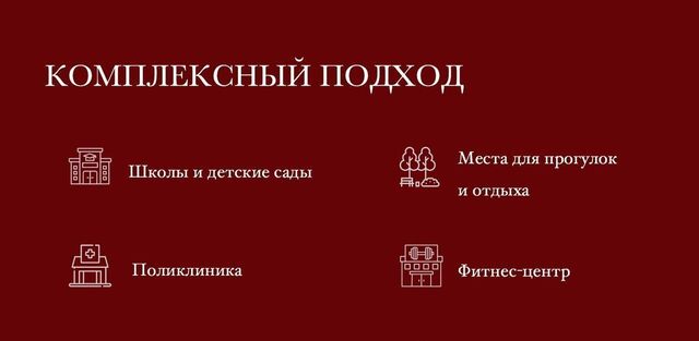 р-н Невский дом 108к/1б фото