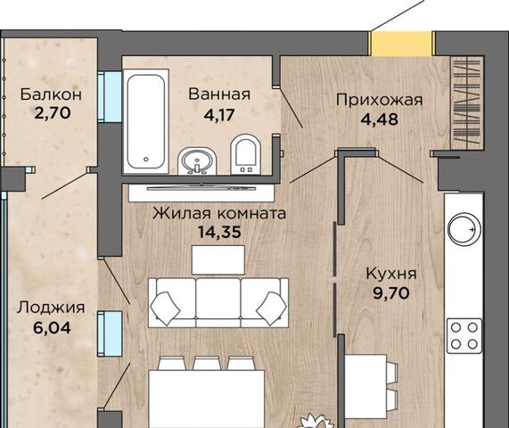 дом 15а фото дом 15а фото