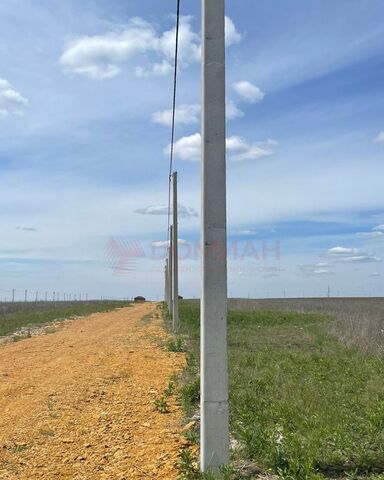 ул Мира Краснокрымское сельское поселение, Ростов-на-Дону фото