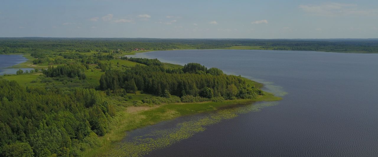 офис р-н Западнодвинский г Западная Двина д Вережуни фото 6