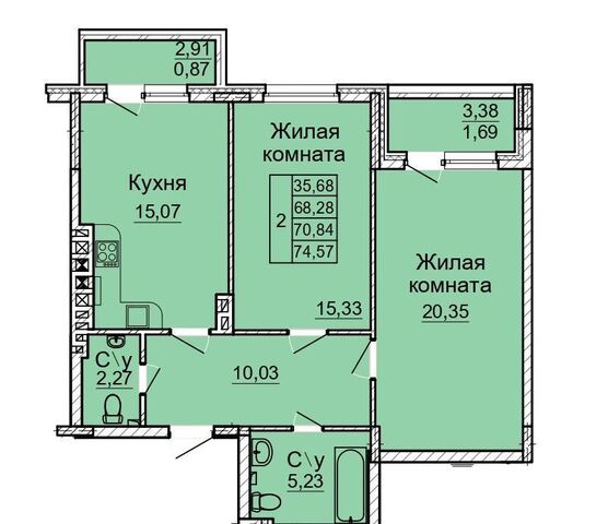 дом 1 Батайск фото дом 1 Батайск фото