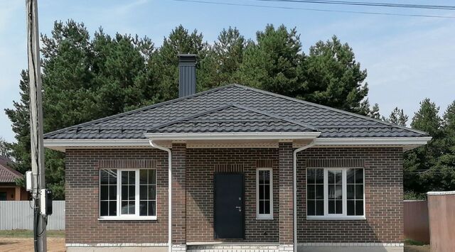 ул Прилесная 120 фото ул Прилесная 120 фото