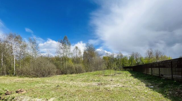 сад дпк Вишневый Краснопламенское муниципальное образование, 141 фото