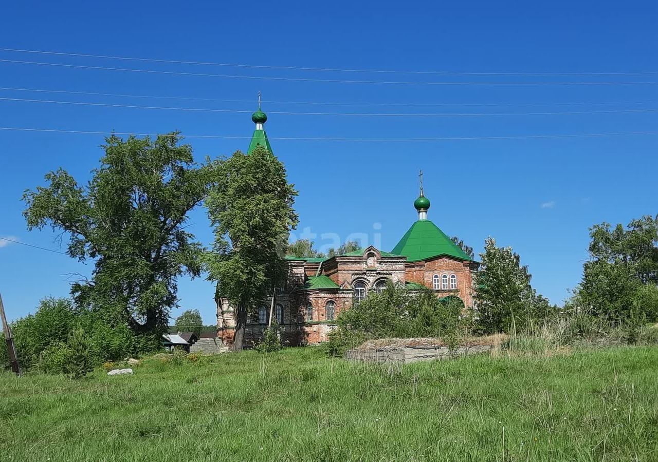 дом г Нижний Тагил р-н Дзержинский пр-кт Вагоностроителей фото 12