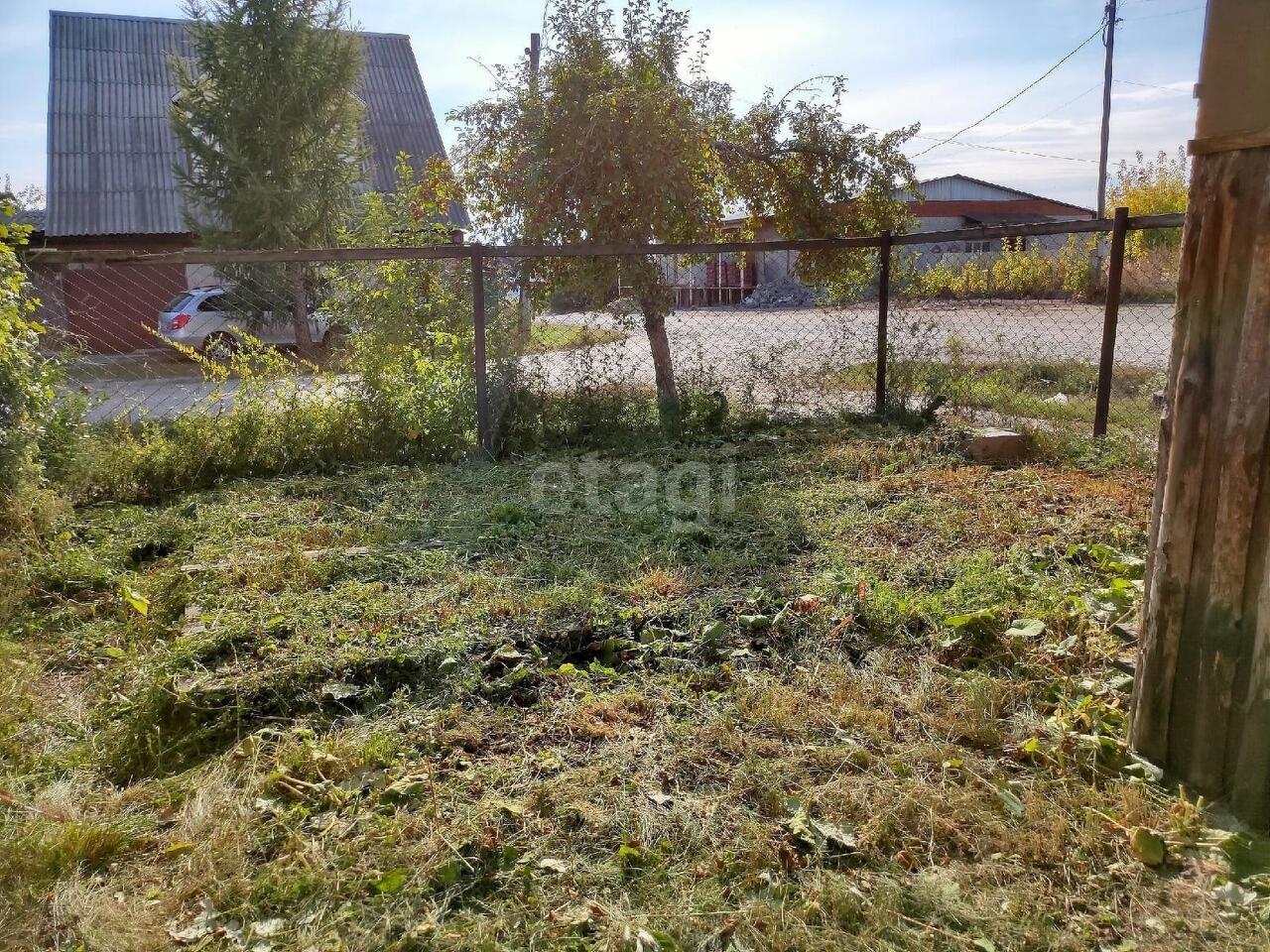 квартира г Камышлов ул Бажова 35 фото 2