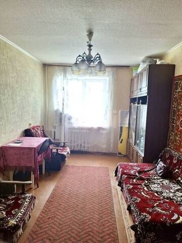 р-н Октябрьский дом 18 фото