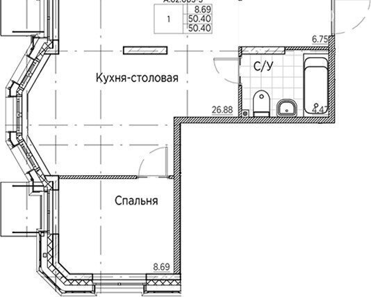 метро Василеостровская р-н Василеостровский муниципальный округ Васильевский фото