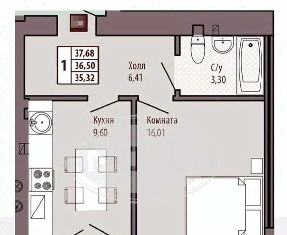 р-н Московский дом 8 фото