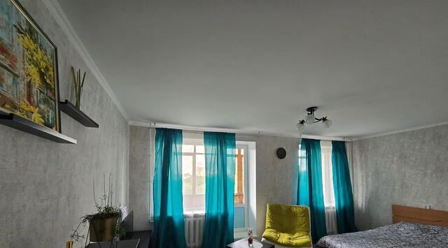 р-н Кировский дом 15к/3 фото