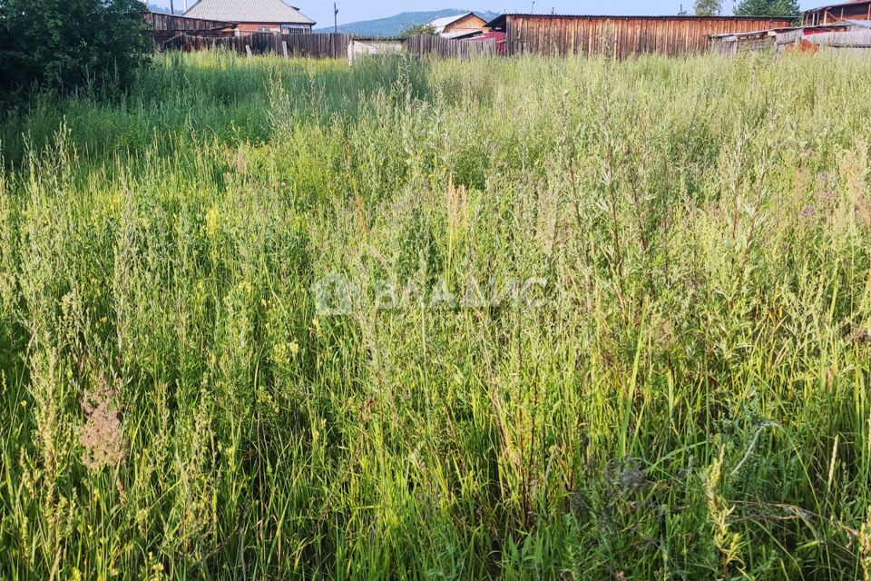 земля г Улан-Удэ р-н Октябрьский городской округ Улан-Удэ, Тепличный фото 5