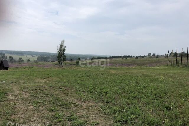 садоводческое некоммерческое товарищество Автомобилист фото