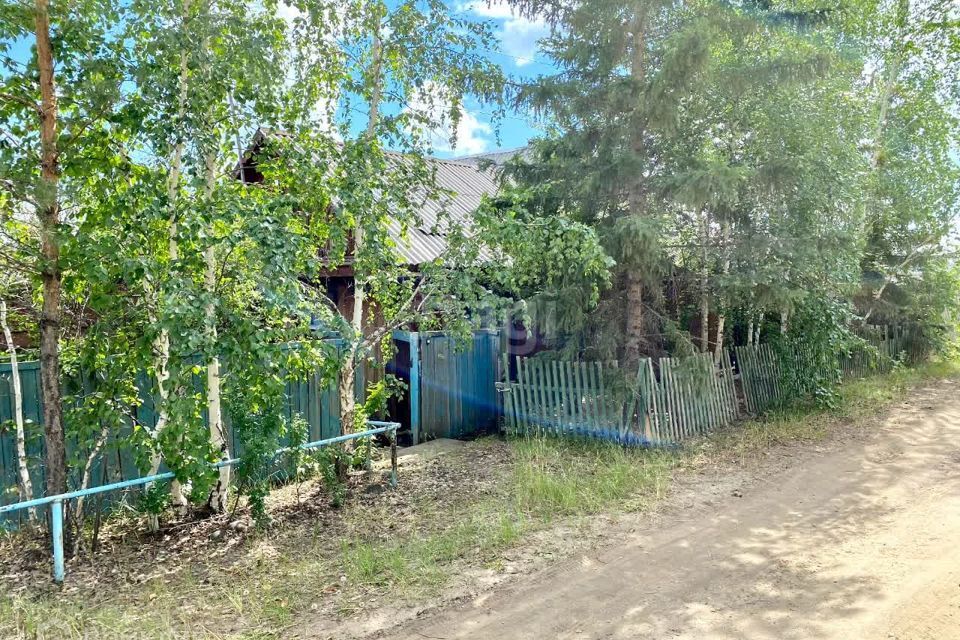 земля г Якутск тер ДСК Луч городской округ Якутск, Хатын-Юряхское шоссе 9 километр, 85д фото 2