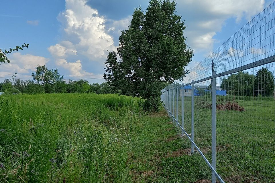 земля Тула городской округ, Медвенка фото 8