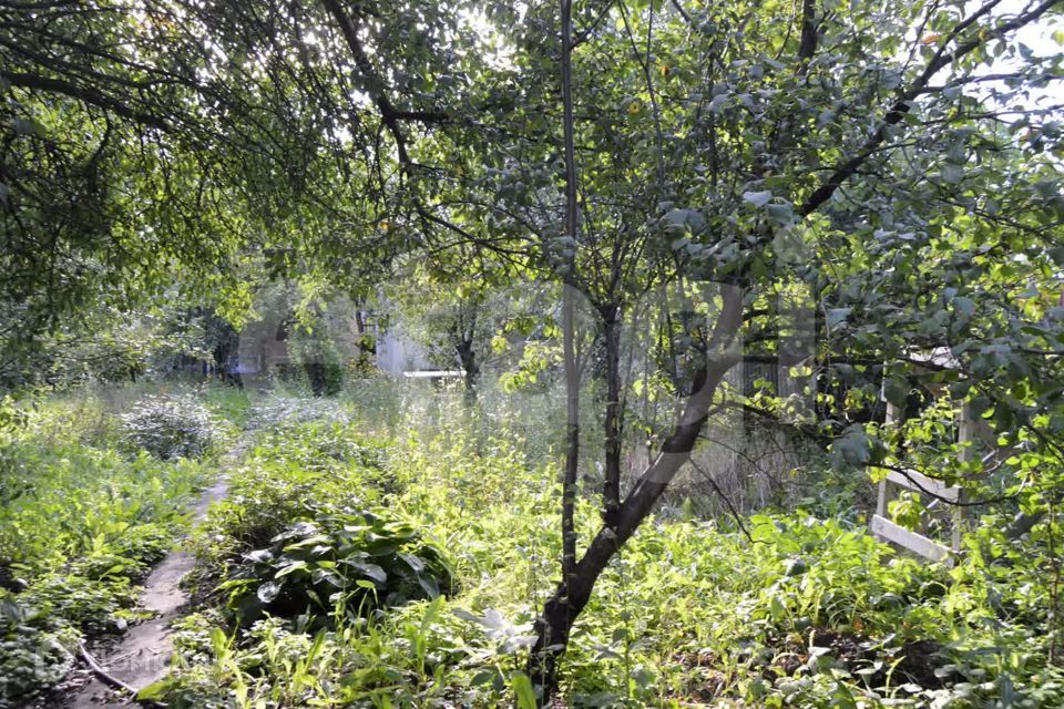 дом г Белгород Белгород городской округ, СТ Горняк-2 фото 9